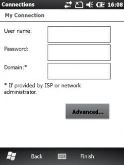 Es400 internet 08.jpg