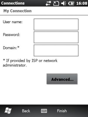 Es400 internet 08.jpg