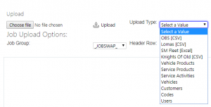 EPOD-Upload1.PNG