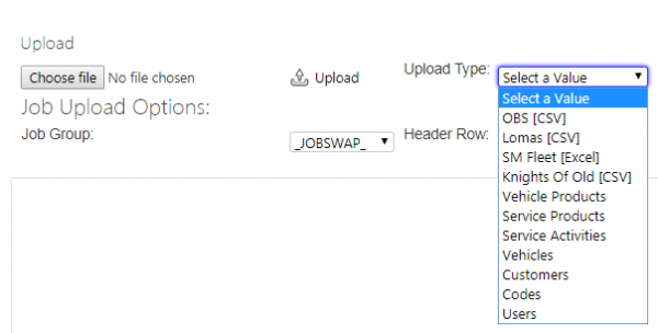 EPOD-Upload1.PNG