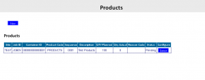 EPOD-Products.PNG