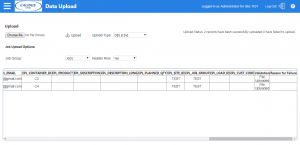 EPOD-CSV-UploadExample3Results.PNG
