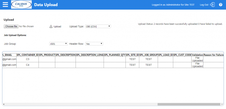 EPOD-CSV-UploadExample3Results.PNG
