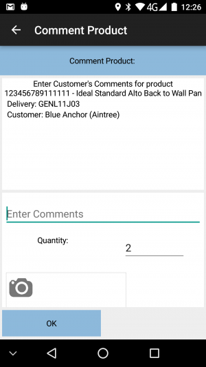 EPOD Exception CommentProduct.PNG