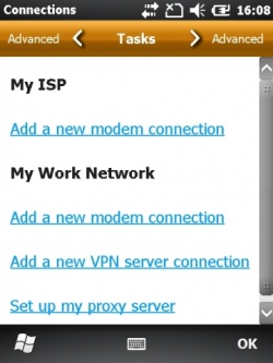 Es400 internet 05.jpg