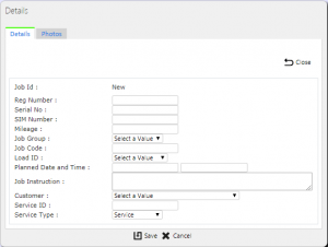 EPOD-Services3.PNG