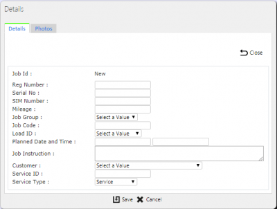 EPOD-Services3.PNG