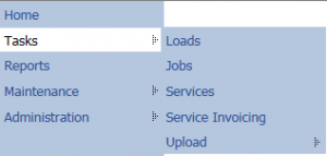 Login 2.png