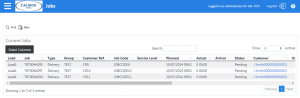 EPOD-CSV-JobExample8.PNG