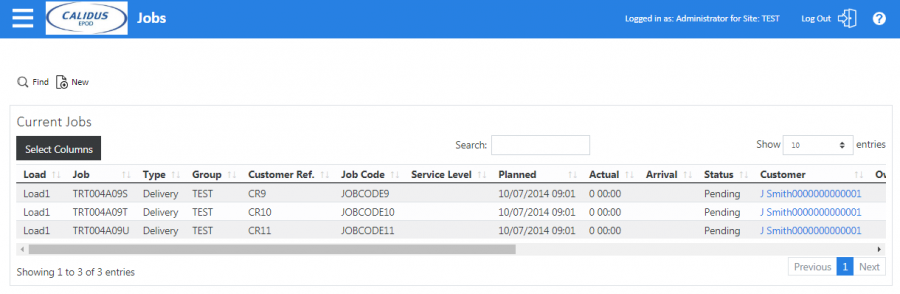 EPOD-CSV-JobExample8.PNG