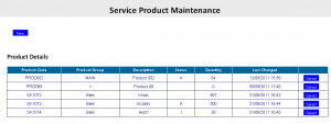 EPOD-ServiceProducts.PNG