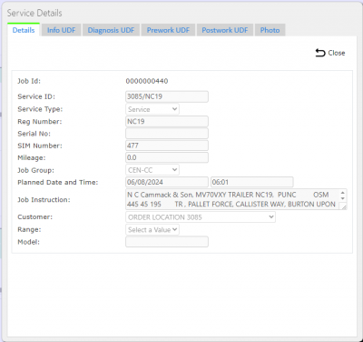 EPOD-ServiceDetails2.PNG