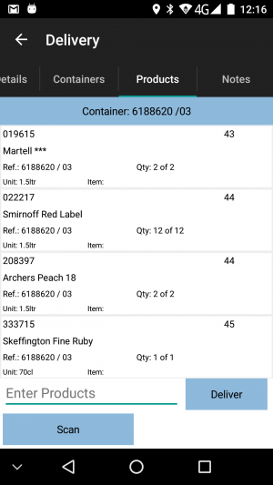 EPOD Delivery9.PNG