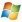 Windows Mobile: