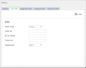 EPOD-Services5.PNG
