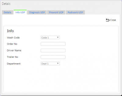 EPOD-Services5.PNG