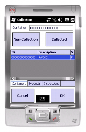 PDA-Collection1.PNG