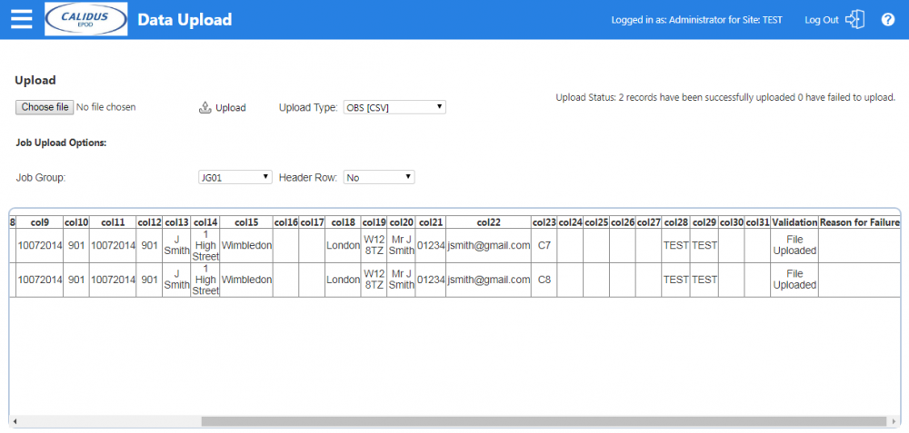 EPOD-CSV-UploadExample6Results.PNG