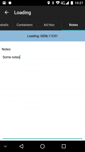 EPOD Collection4.PNG