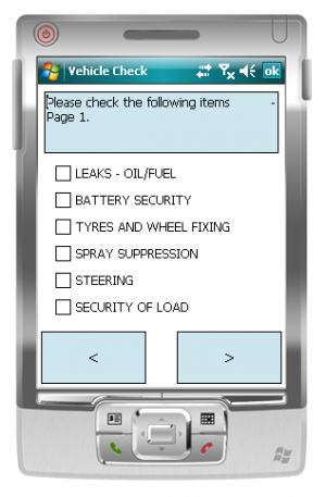 PDA-VechileChecks1.PNG