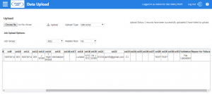 EPOD-CSV-UploadExample2Results.PNG