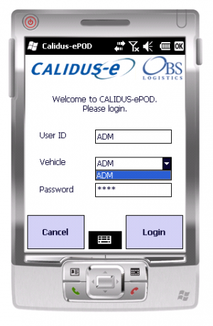 PDA-Login1.PNG