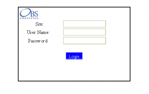 EPOD-Login.PNG