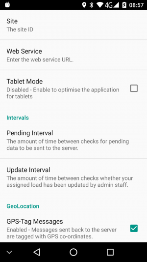 EPOD Settings.PNG