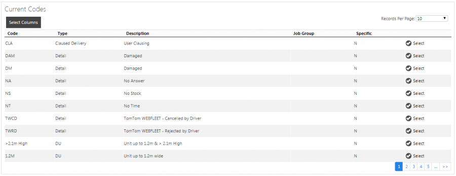 EPOD-Basic5.PNG