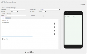 EPOD-UDFConfig4.PNG