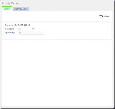 EPOD-ServiceDetails5.PNG