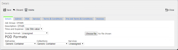 EPOD-JobGroups3.PNG