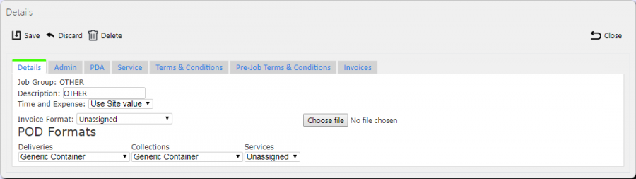 EPOD-JobGroups3.PNG