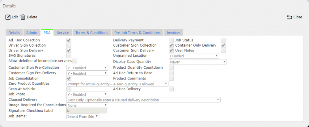 EPOD-JobGroups5.PNG