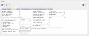 EPOD-JobGroups5.PNG