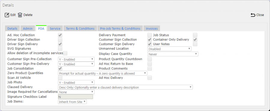 EPOD-JobGroups5.PNG