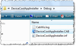 CAB (18).png