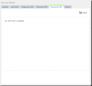 EPOD-ServiceDetails2-PostWorkUDF.PNG