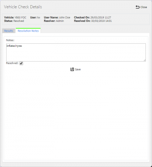EPOD-VehicleChecks5.PNG