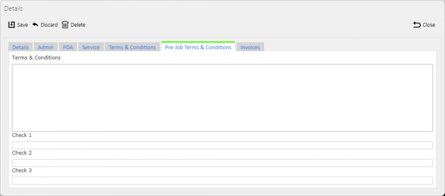 EPOD-JobGroups8.PNG