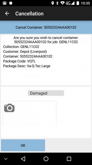 EPOD Exception Container.PNG