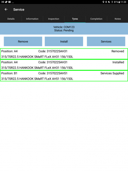 File:EPOD Service Tyres Services2.png