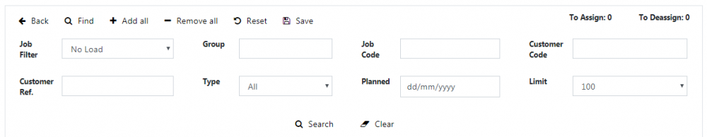 EPOD-JobAssignment2.PNG