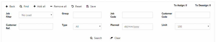 EPOD-JobAssignment2.PNG