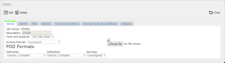 EPOD-JobGroups2b.PNG