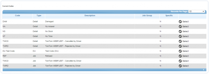 File:EPOD-Basic5.png