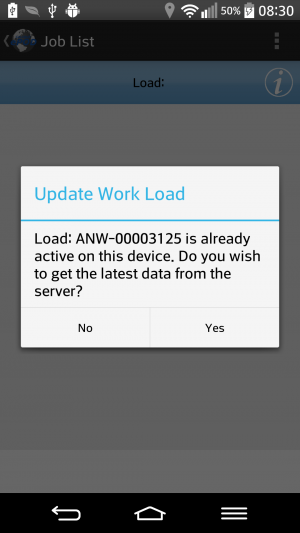 EPOD NewLoad3.PNG