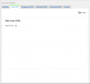 EPOD-ServiceDetails2-InfoUDF.PNG