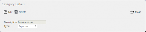 EPOD-TNE3.PNG