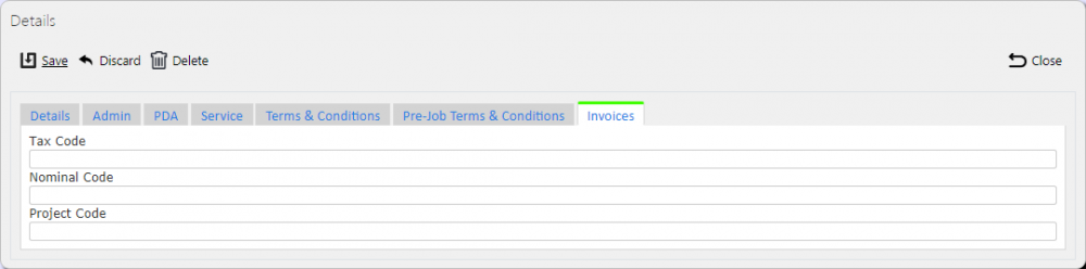 EPOD-JobGroups9.PNG